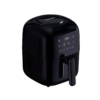 Tupperware Аэрогриль (3 л)